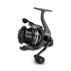 Matrix Ethos Xr 3500