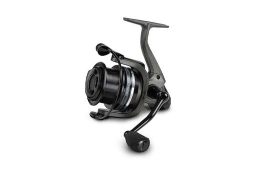 Matrix Ethos Xr 3500