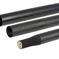 Matrix Ethos Xr-Power 4.5m Landing Net
