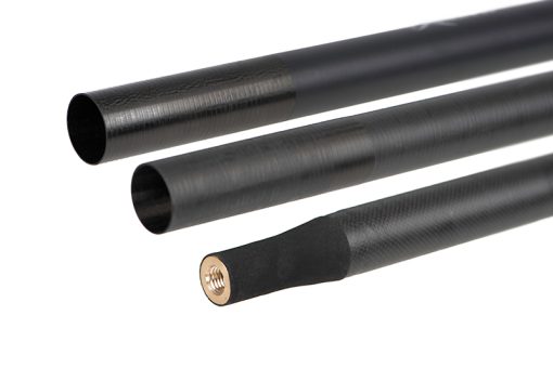 Matrix Ethos Xr-Power 4.5m Landing Net