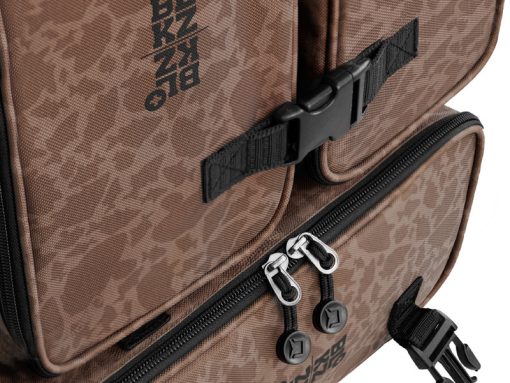 Delphin Rucsac Blokz 30+15l - imagine 4