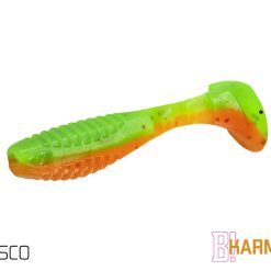 Delphin Shad Bomb Karma 8cm Disco