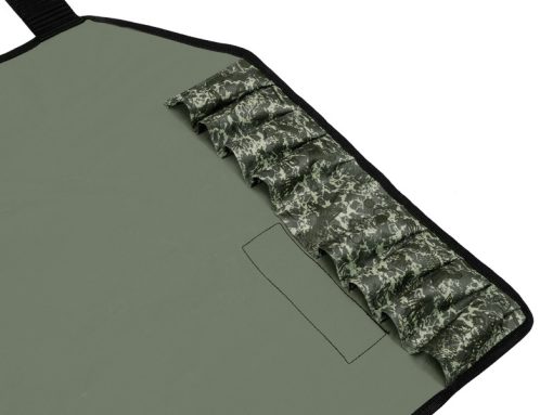 Delphin Husa Suport Stick Space C2g - imagine 2