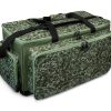 Delphin Geanta Carryall Space C2g 3xl