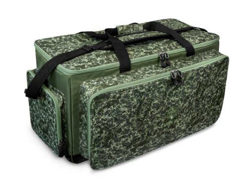 Delphin Geanta Carryall Space C2g 3xl