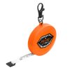 Delphin Meta Atak Ruleta Pentru Masurat 150cm