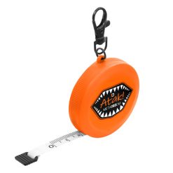Delphin Meta Atak Ruleta Pentru Masurat 150cm