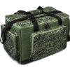 Delphin Geanta Carryall Space C2g 2XL