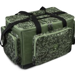 Delphin Geanta Carryall Space C2g 2XL