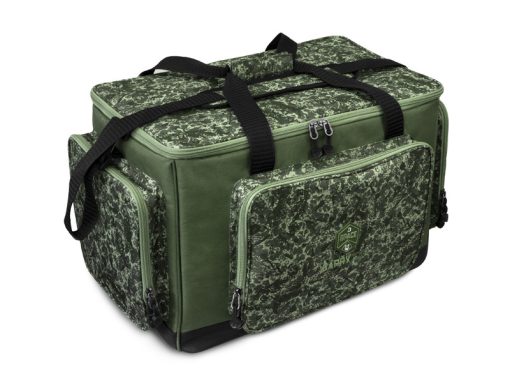 Delphin Geanta Carryall Space C2g 2XL