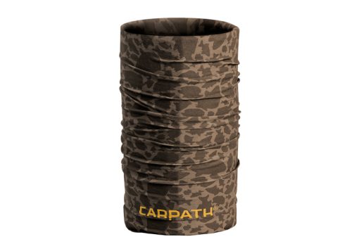 Delphin Bandana Multifunctionala Carpath - imagine 2