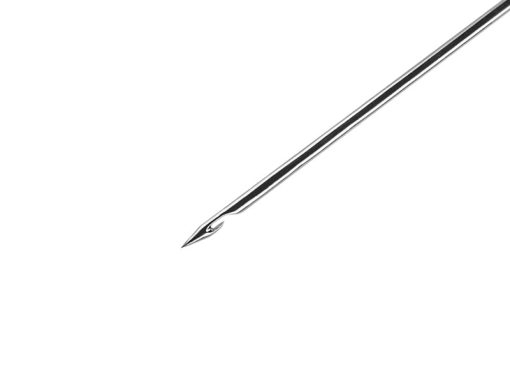 Delphin Croseta Safety Mini T-End Gripx - imagine 2