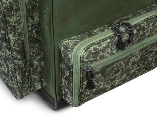 Delphin Rucsac Carper Space C2g Xl - imagine 4