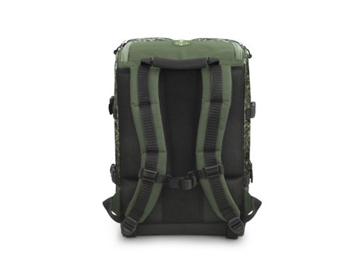Delphin Rucsac Blokz Space C2g 30+15l - imagine 3
