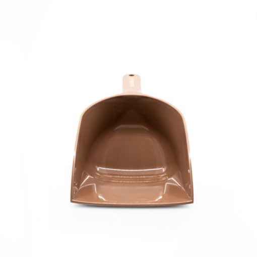 Lopatica Delphin Dumper Full Maxi - imagine 2