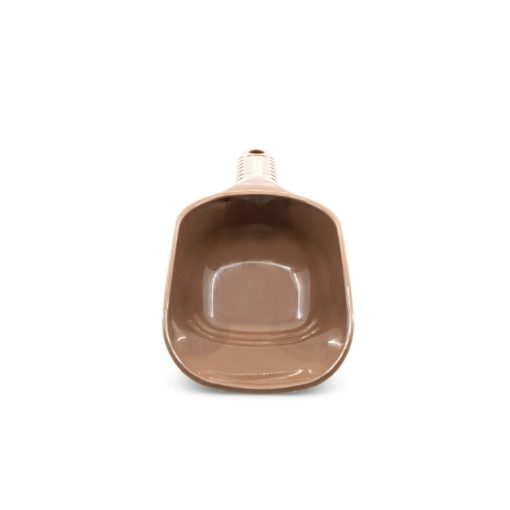 Lopatica Delphin Dumper Full Mini - imagine 3