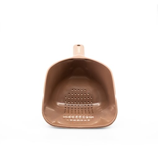 Lopatica Delphin Dumper Holes - imagine 2