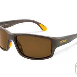 Ochelari Delphin Polarizati Sg Trip