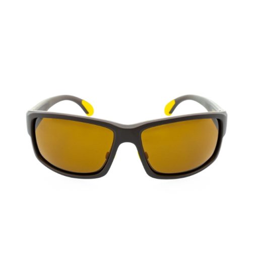 Ochelari Delphin Polarizati Sg Trip - imagine 2