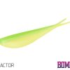 Shad Delphin Bomb Dropshot 8.5cm Reactor