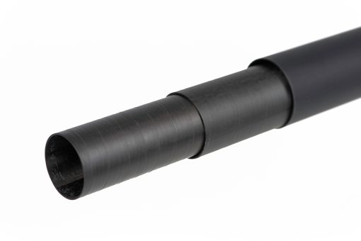 Matrix Ethos Xr-Power 4.5m Landing Net - imagine 3