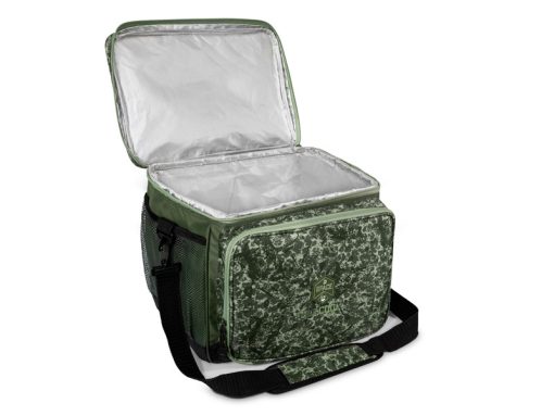Geanta Termica Set Tacamuri Delphin Fullcool C2g - imagine 3