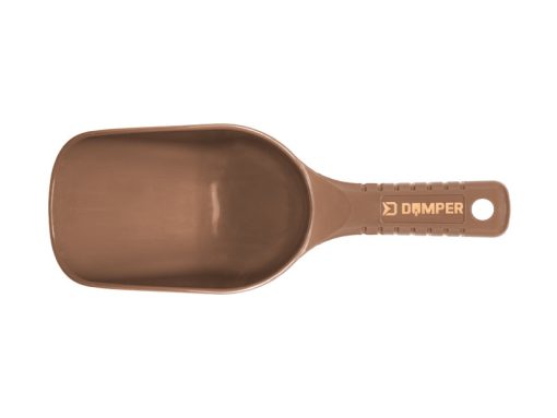 Lopatica Delphin Dumper Full Mini - imagine 2