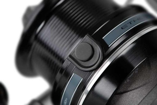 Matrix Ethos Xr 3500 - imagine 3
