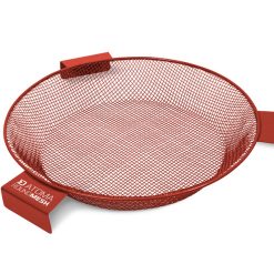 Sita Delphin Atoma Roundmesh 38cm 4mm