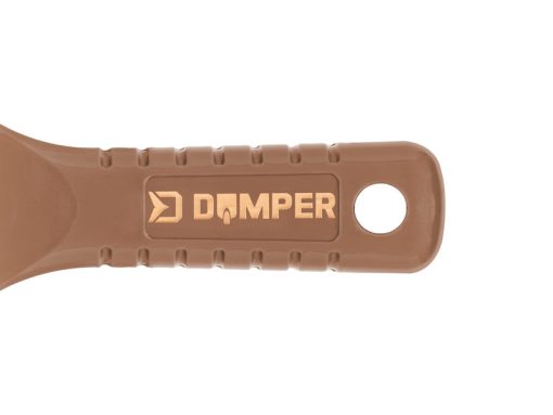 Lopatica Delphin Dumper Full Mini - imagine 4
