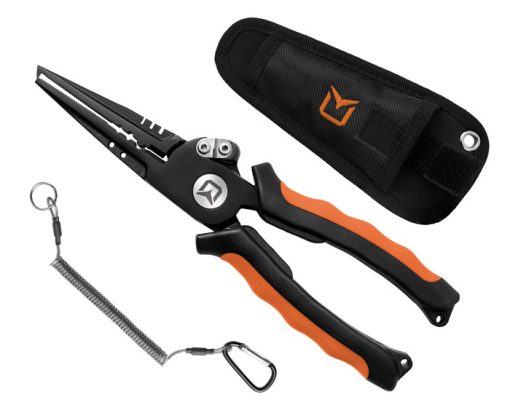 Delphin Cleste Profiset 18cm