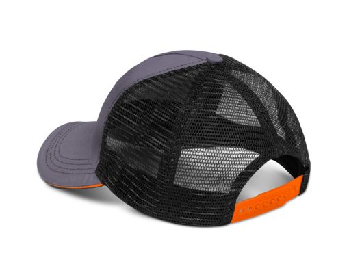 Sapca Atak Delphin Trucker - imagine 2