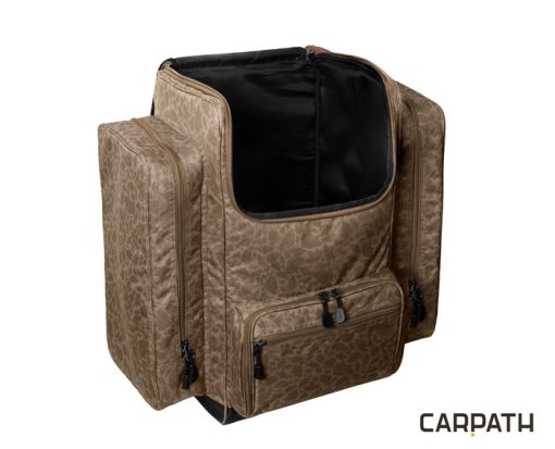 Delphin Rucsac Area Carper Carpath XXl - imagine 6