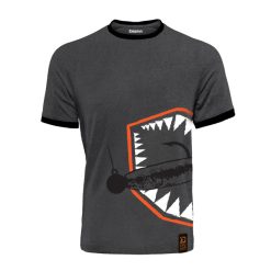Tricou Delphin Atak Sz XXL