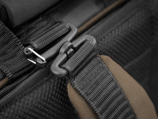 Delphin Rucsac X Carryall Tranzporter 55l - imagine 5