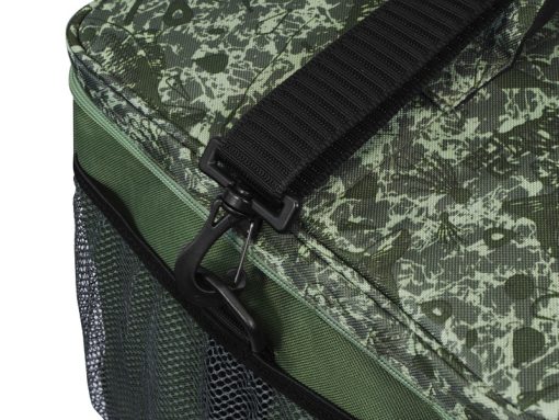 Geanta Delphin Carryall Space C2g L - imagine 3