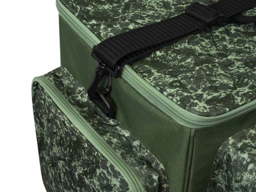 Delphin Geanta Carryall Space C2g 3xl - imagine 3