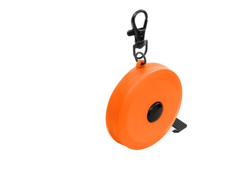 Delphin Meta Atak Ruleta Pentru Masurat 150cm - imagine 3