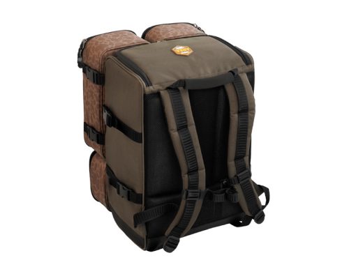 Delphin Rucsac Blokz 30+15l - imagine 5