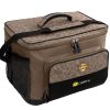 Geanta Delphin Area Carryall Carpath L