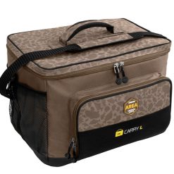 Geanta Delphin Area Carryall Carpath L