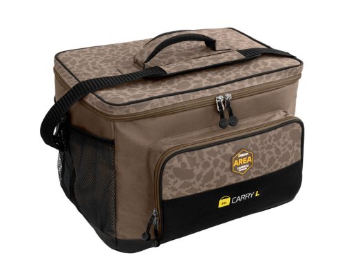 Geanta Delphin Area Carryall Carpath L