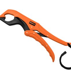Gripper Delphin Atak 25cm