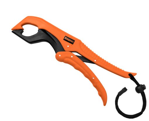 Gripper Delphin Atak 25cm