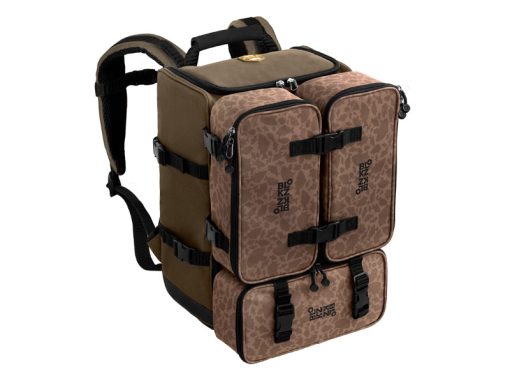 Delphin Rucsac Blokz 30+15l - imagine 3