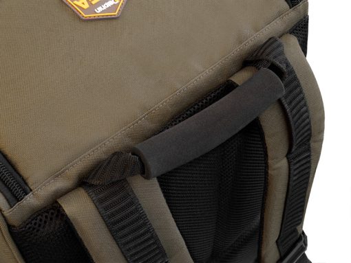 Delphin Rucsac Blokz 30+15l - imagine 6