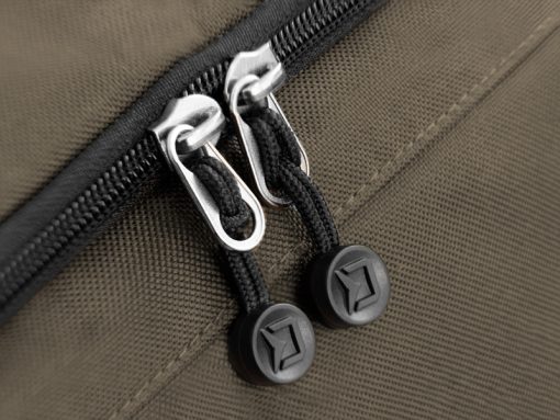 Delphin Rucsac Blokz 30+15l - imagine 2