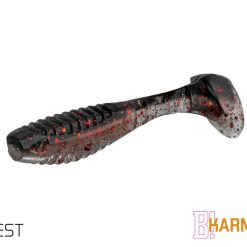 Delphin Shad Bomb Karma 8cm Best