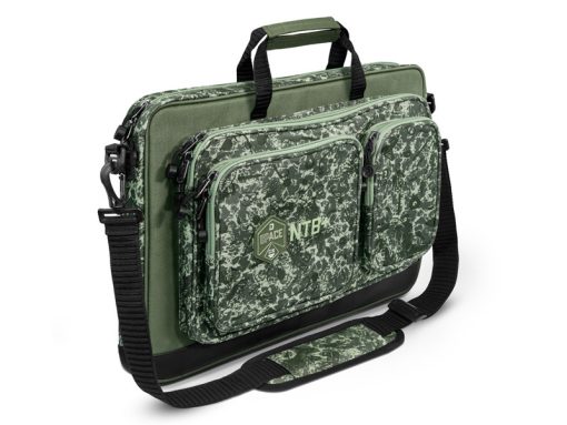 Genta Laptop Delphin Ntb+Space C2g - imagine 2