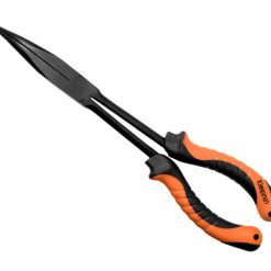Delphin Cleste Looong